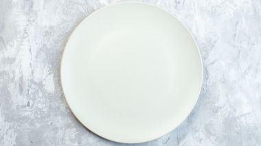 plating-instructions-image